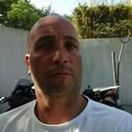 Ortiz Frederic - @ortizfrederic - Instagram