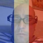 Ortiz Frédéric - @fredericortiz - Instagram