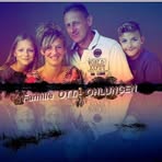 Frederic Ott - Facebook
