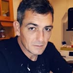 Frédéric ott - @ott_frederic - Instagram
