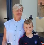 Frédéric Ott - Facebook