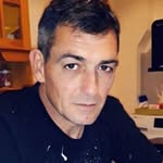 Frederic Ott - @frederic_ott - Instagram