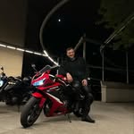 Frederic Ott - @frederic__ott - Instagram