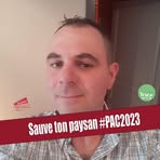 Frédéric Ott - Facebook