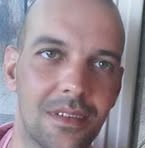 Frederic Ott - Facebook