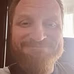 Frédéric Ott - Facebook