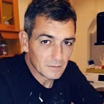 Frederic Ott - @ott7553 - Instagram