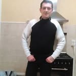 Frederic Ott - @frederic.ott.716 - Instagram