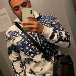 Frédéric otter - @fredericotter1 - Instagram