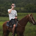 Frederic Otteskog - @fredericotteskog - Instagram