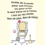 Frederic Ottet - @fredericottet - Instagram