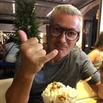 Frédéric Ottone - @fredericottone - Instagram