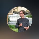 Frederick Otto - Facebook