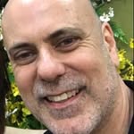 Frederico - @fredericott1609 - Instagram