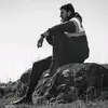 Frederico Ott - @frederico_ott - TikTok