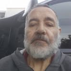 Luiz Frederico Ott - Facebook