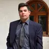 Everardo Frederic Garcia Padilla - @everardofredericg - TikTok