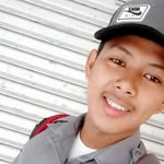Frederic Padilla - @frederic_1923 - Instagram