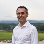 Frédéric Padilla - Facebook