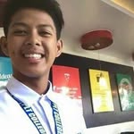 Frederic Padilla - @frederic_padilla_23 - Instagram