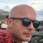 Frédéric Padilla - @fredericp34 - Instagram