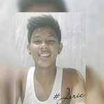 Frederic Padilla - @padillafrederic - Instagram