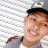 Frederic Padilla - @31848748137 - TikTok