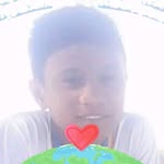 Frederic Padilla Pontillo - @padillapontillo - Instagram