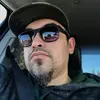 Frederick Padilla476 - @frederickpadilla4 - TikTok