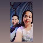 Frederick Padilla - Facebook