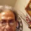Frederick Padilla - @frederick.padilla4 - TikTok