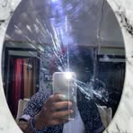 Frederick Padilla - Facebook