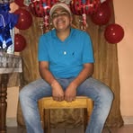 Frederick Padilla - Facebook