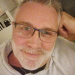 Frederic Le Page - @pagefredle - Instagram