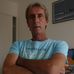 Frederic Page - Facebook
