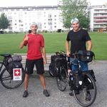 Frederic Page - @frederic.page.5832 - Instagram