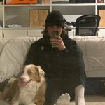 Frédéric Page - @page_frederic - Instagram