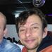Frederic Page - Facebook