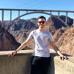 Frederic Page - @fredepage - Instagram