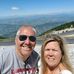 Frederic Page - Facebook