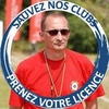 Frederic Page - @maevrick41 - TikTok