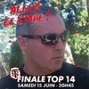 Frédéric Page - @toulouse24120 - TikTok