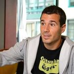 Frederic Page - @f_page78 - Instagram