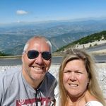Frederic Page - @fredericpage4995 - Instagram
