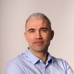 Frederic Page - @frederic_page_immobilier_neuf - Instagram
