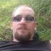 Frederic Pageot - @fredericpageot - TikTok