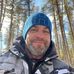 Frédérick Pagé - Facebook