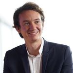 Mr. Frédéric Arnault Fan Page - @f.arnault_ - Instagram