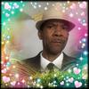Page Roy - @frederickpage551 - TikTok