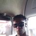 Daniel Painter Man Frederick - Facebook